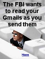 As you create a gmail, you might notice that it periodically saves your ''draft''. Those aren't copied over, they are saved by Google in case our overlords want to read them later. Maybe you change your mind while typing and delete that plan to blow something up.